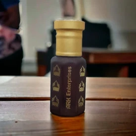 Oud Al Mithali