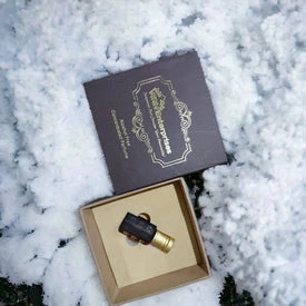Oud Harmain